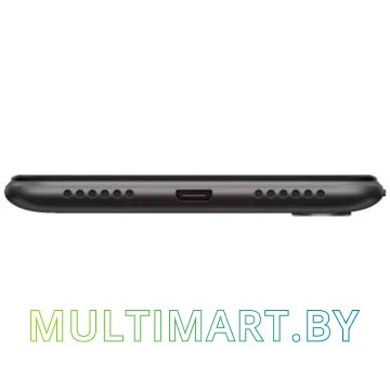 Смартфон Xiaomi Redmi Note 6 Pro 3GB/32GB международная версия (черный) картинка 3